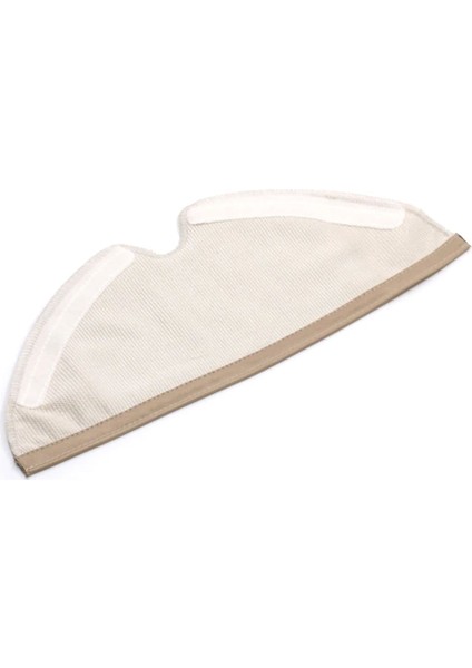 Roborock Ile Uyumlu S5 S50 S51 S55 S6 S60 S65 S6 Maxv Pure Akıllı Robot Süpürge Paspası fiyatları