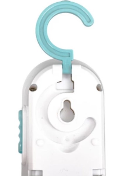 Buffer® Şarjlı ve Taşınabilir Acil Durum Işığı modelleri