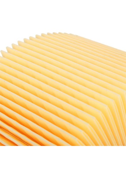 Ile Uyumlu 6.414-498-0 K 2501 Te K 2601 Plus Se 5.100 6.100 Elektrikli Süpürge Hepa Filtre fırsatları