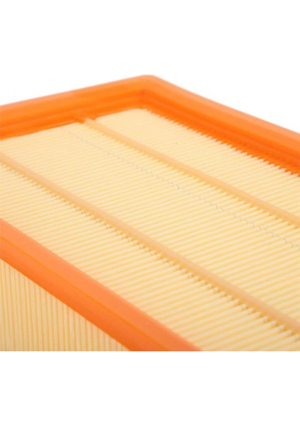 Ile Uyumlu 6.414-498-0 K 2501 Te K 2601 Plus Se 5.100 6.100 Elektrikli Süpürge Hepa Filtre indirimleri