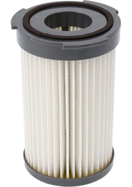Ile Uyumlu Ergoeasy Ztı 7625 Zs 220B Zac 6805 - 6858 Accelerator Süpürge Silindir hepa filtre