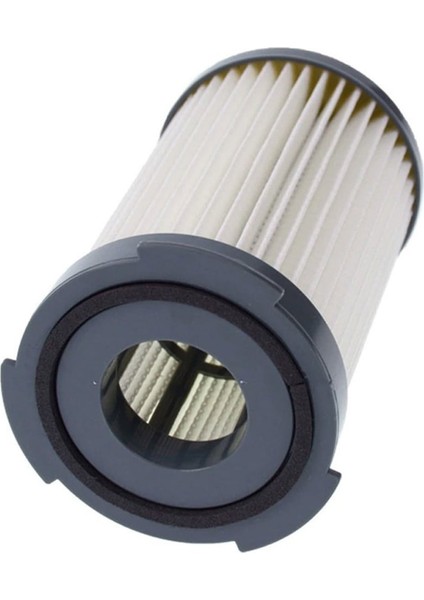 Ile Uyumlu Ergoeasy Ztı 7625 Zs 220B Zac 6805 - 6858 Accelerator Süpürge Silindir hepa filtre modelleri