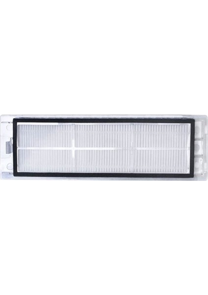 Mi Mijia Ile Uyumlu 1s S5 S50 S51 S55 S5 S6 S60 S65 Series Max Robot Süpürge Hepa Filtre fiyatları