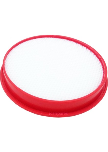 Ile Uyumlu Ar 400507 4005 4006 4027 4051 Olimpia Elektrikli Süpürge Hava Giriş Sünger Filtre fiyatları