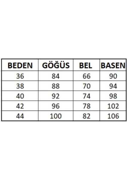 Omuzları Bağlamalı Renkli Tül Abiye Elbise
