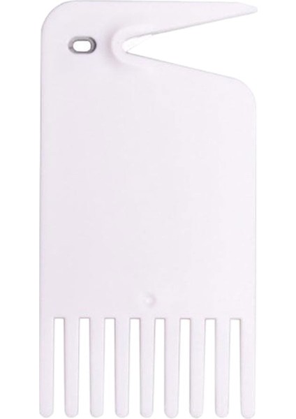 Viomi Ile Uyumlu Mijia STYJ02YM V2 Pro V3 Se Süpürge Tarağı