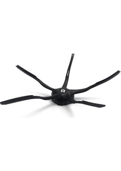 Mijia Ile Uyumlu 1s Mi S6 S60 S65 Serie S6 Maxv S6 Pure Robot G1 Robot Süpürge Fırçası S modelleri