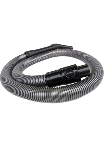 Ile Uyumlu Veyron Serisi Elektrikli Süpürge Hortumu modelleri