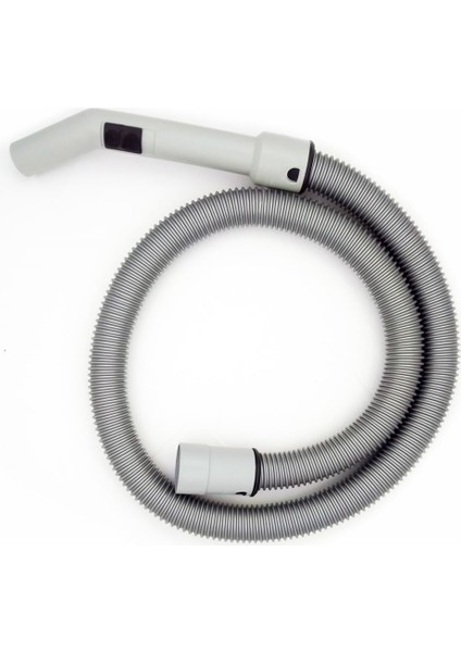 Beko Ile Uyumlu S 6910 Elektrikli Süpürge Hortumu modelleri