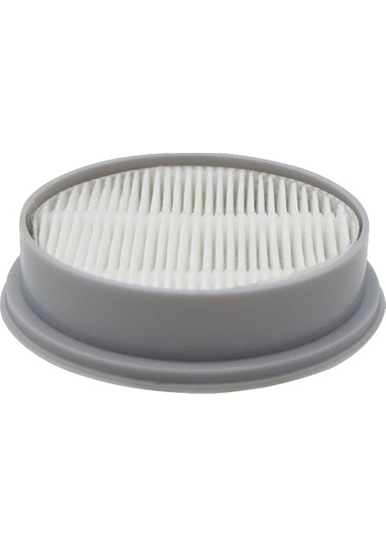 Deerma Ile Uyumlu VC20S VC20 VC21 ŞARJLI Dik Süpürge Hepa Filtre 1 Adet fiyatları