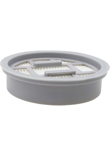 Deerma Ile Uyumlu VC20S VC20 VC21 ŞARJLI Dik Süpürge Hepa Filtre 1 Adet modelleri