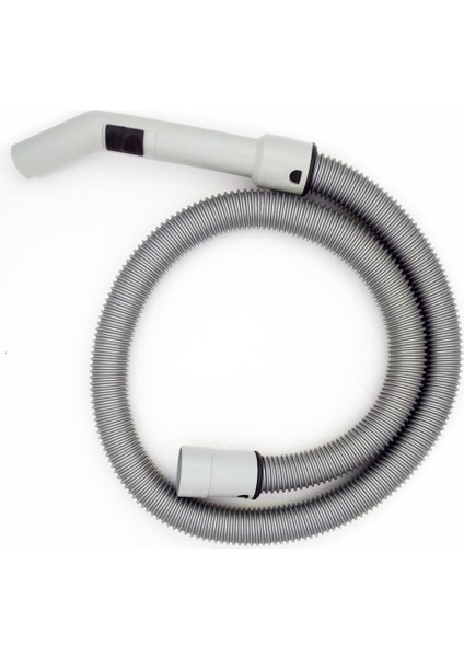 Beko Ile Uyumlu S 6910 Elektrikli Süpürge Hortumu fırsatları