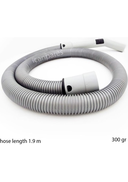 Beko Ile Uyumlu S 6910 Elektrikli Süpürge Hortumu indirimleri