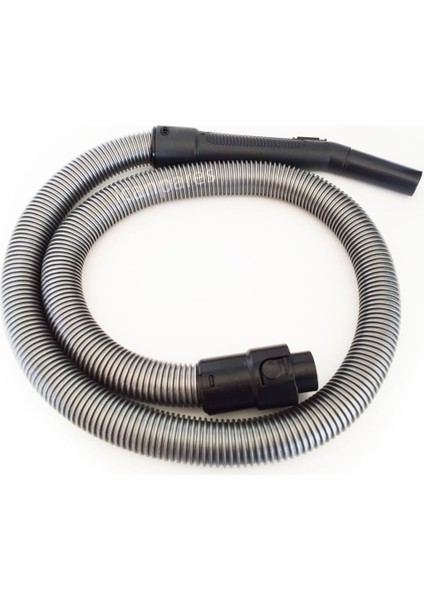 Beko Ile Uyumlu S 7510 Elektrikli Süpürge Hortumu fiyatları