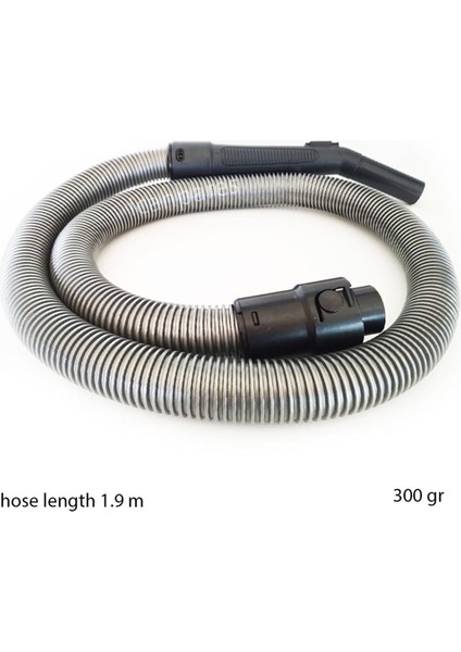 Beko Ile Uyumlu S 7510 Elektrikli Süpürge Hortumu indirimleri