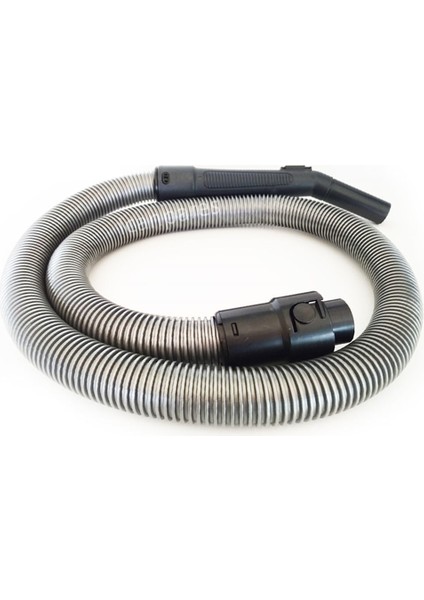 Beko Ile Uyumlu S 7510 Elektrikli Süpürge Hortumu