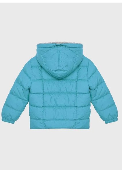 Çocuk Montu fiyatları