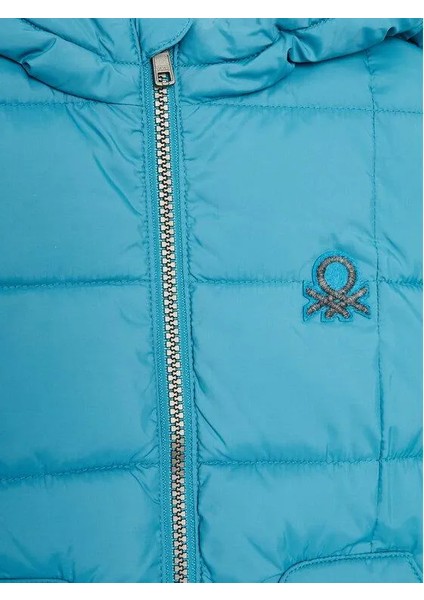 Çocuk Montu modelleri