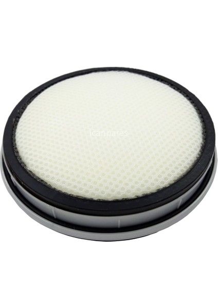 Ile Uyumlu 9178008911 S 7540 7540T Elektrikli Süpürge Hepa Filtre