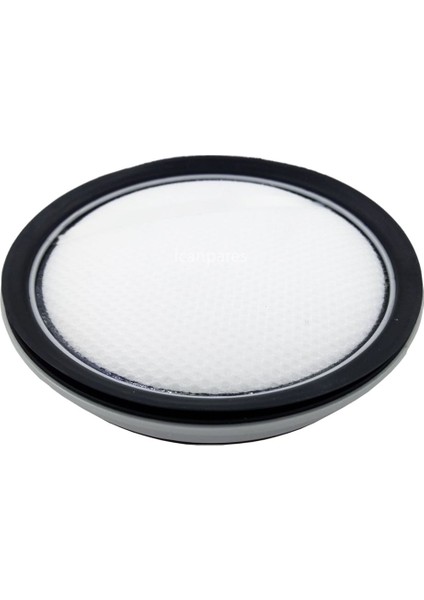 Ile Uyumlu 9178008911 S 7540 7540T Elektrikli Süpürge Hepa Filtre fiyatları