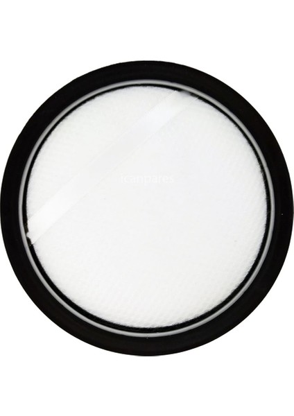 Ile Uyumlu 9178008911 S 7540 7540T Elektrikli Süpürge Hepa Filtre modelleri