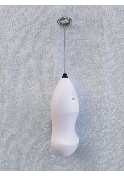 Mini Yumurta Karıştırıcı Süt Köpürtücü El Mikseri Pilli Kahve Çırpıcı Telli Blender Cappuccino Mixer modelleri