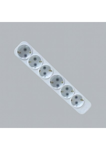 6'lı Grup Priz Kablosuz Asmalı Grup Priz fiyatları