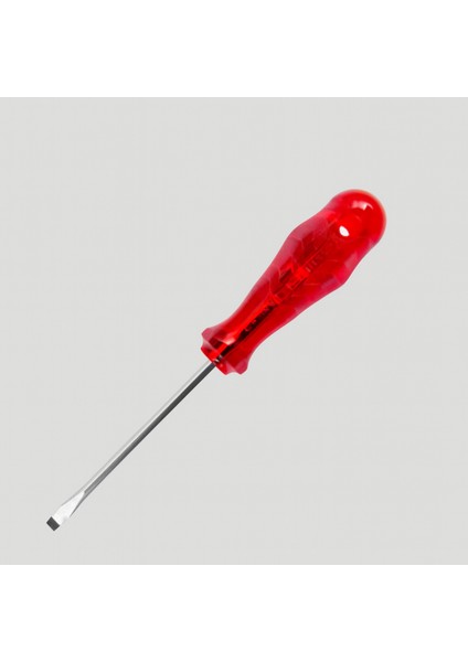 Izeltaş Kraft Seri Düz Uçlu Tornavida 6X150 mm fiyatları