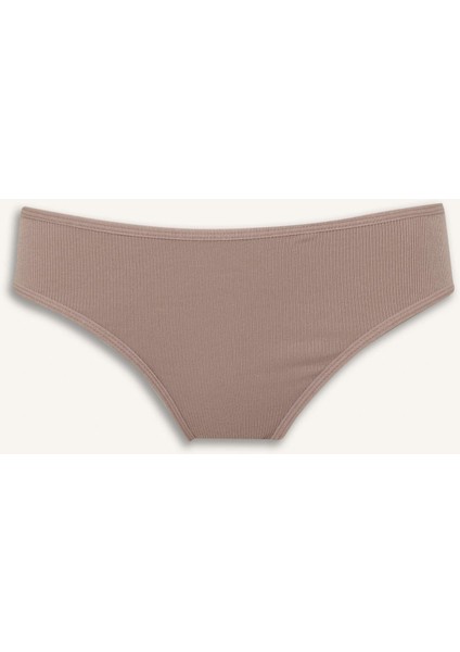 Ribana 5'li Brief Külot F2123AX25AU