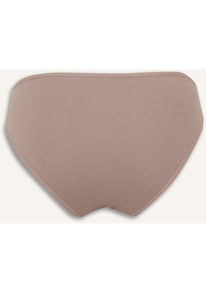 Ribana 5'li Brief Külot F2123AX25AU