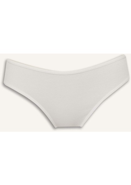 Ribana 5'li Brief Külot F2123AX25AU