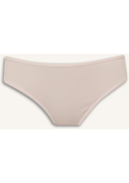 Ribana 5'li Brief Külot F2123AX25AU