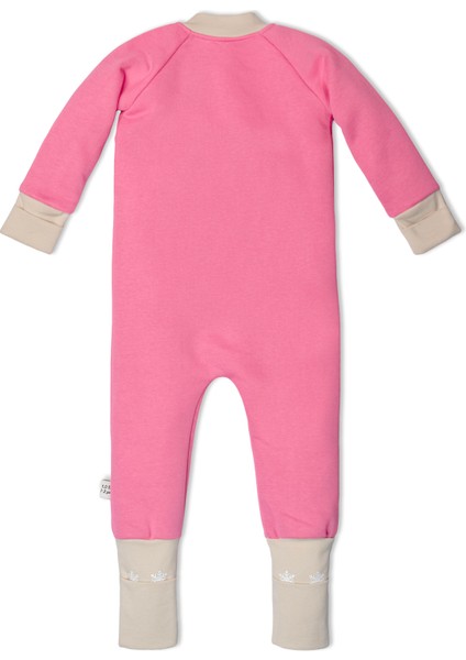 Organik Pamuklu Uyku Tulumu 1.0 Tog fiyatları