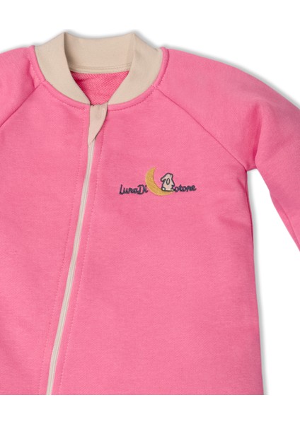 Organik Pamuklu Uyku Tulumu 1.0 Tog modelleri