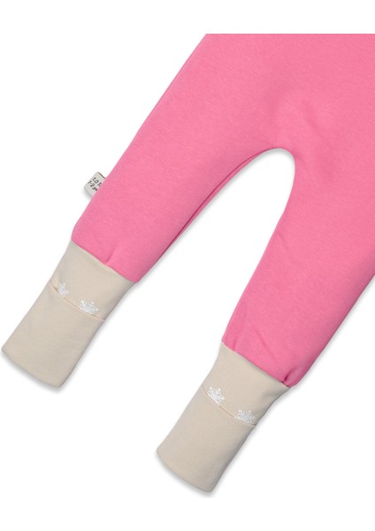 Organik Pamuklu Uyku Tulumu 1.0 Tog indirimleri