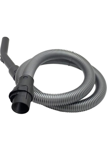 Ile Uyumlu Marathon Ultimate Serisi Kumandasız Hortum modelleri