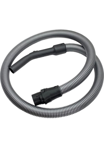 Ile Uyumlu Marathon Ultimate Serisi Kumandasız Hortum fırsatları