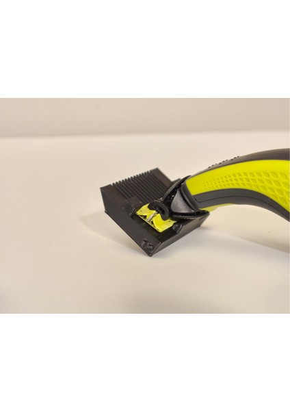 Philips Oneblade Tarak Ucu 9mm fırsatları