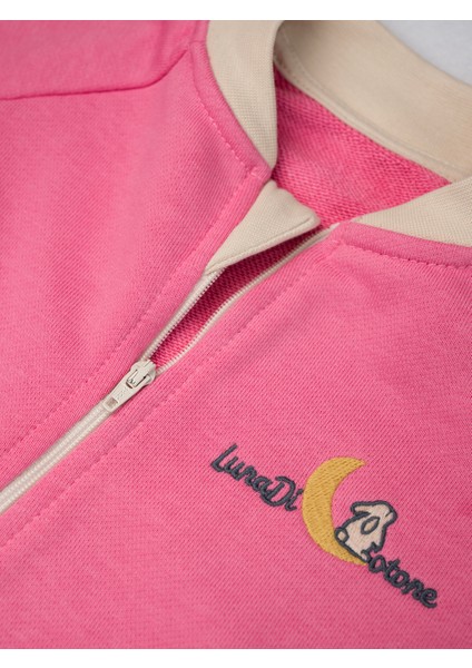 Organik Pamuklu Uyku Tulumu 1.0 Tog fırsatları