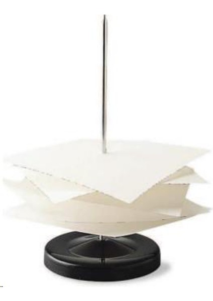 Kw-Trıo Kağıt Tutucu Pıgnot Metal 813A03 fiyatları