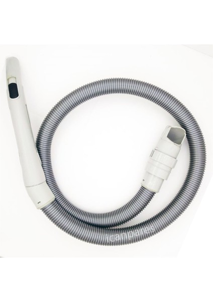 Ihlas Ile Uyumlu Aqua Vac Bluehouse Bh 018W-H-S Elektrikli Süpürge Hortumu fiyatları