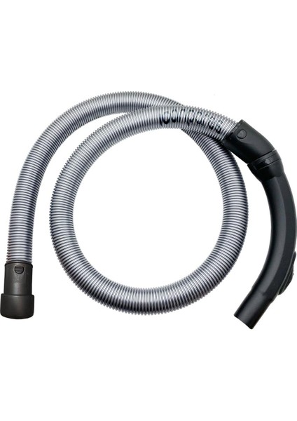 Ile Uyumlu Rb 50 Elektrikli Süpürge Güçlü Hortumu modelleri