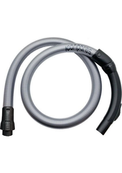 Ile Uyumlu Targa Serisi Elektrikli Süpürge Güçlü Hortumu modelleri