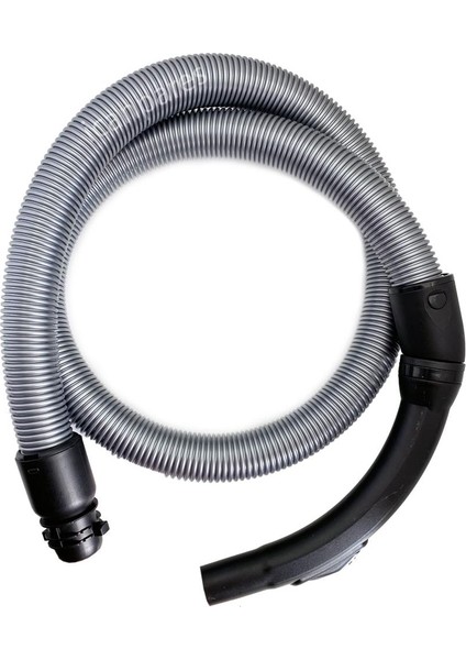 Ile Uyumlu Fc 8200 - 8219 Gemini Elektrikli Süpürge Dayanıklı Güçlü Katlanmaz Hortumu fiyatları