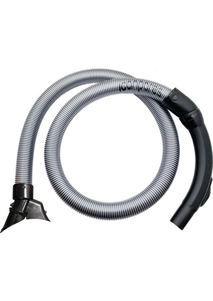 Ile Uyumlu Marathon Serisi Elektrikli Süpürge Güçlü Hortumu fiyatları