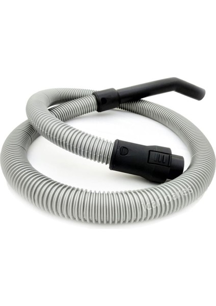 Ile Uyumlu Targa Serisi Elektrikli Süpürge Hortumu fiyatları