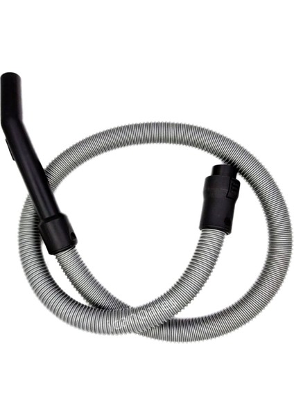 Ile Uyumlu Targa Serisi Elektrikli Süpürge Hortumu modelleri