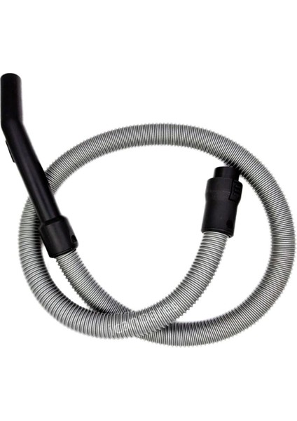 Ile Uyumlu Targa Serisi Elektrikli Süpürge Hortumu fırsatları