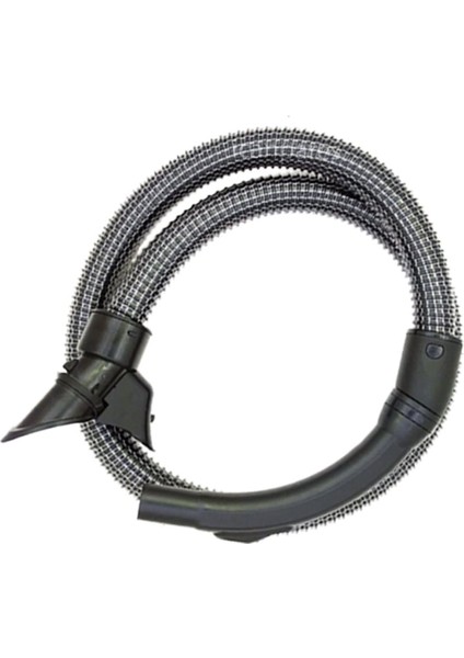 Ile Uyumlu Marathon Serisi Elektrikli Süpürge Çelik Telli Hortumu - Tutma Sapı Pimli fiyatları