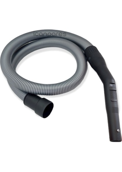 Ile Uyumlu Triathlon Athena Elektrikli Süpürge Hortumu Pimli Tutma Sapı